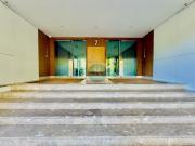 à venda Apartamento de luxo de 195 m2, Dom Diogo de...