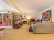 à venda Apartamento de luxo de 195 m2, Foz Foz do Douro,...