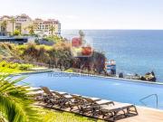 à venda Apartamento de luxo de 195 m2, Funchal, Madeira