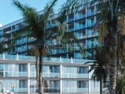 à venda Apartamento de luxo de 195 m2, Funchal, Região...