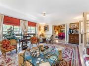 à venda Apartamento de luxo de 195 m2, Lisboa