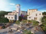 à venda Apartamento de luxo de 195 m2, Loulé, Portugal