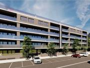 à venda Apartamento de luxo de 195 m2, Montijo, Portugal