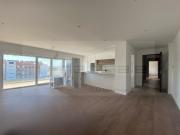 à venda Apartamento de luxo de 195 m2, Montijo, Portugal