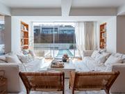 à venda Apartamento de alto padrão de 195 m2, Pedroucos...