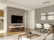 à venda Apartamento de luxo de 195 m2, Porto à venda Apartamento de luxo de 195 m2, Porto