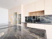 à venda Apartamento de luxo de 195 m2, Santa Cruz A dos...