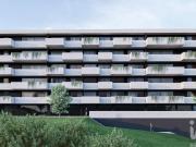 à venda Apartamento de luxo de 195 m2, Valongo, Porto