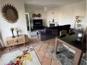 à venda Apartamento de luxo de 195 m2, Vila Franca de... à venda Apartamento de luxo de 195 m2, Vila Franca de...