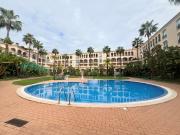 à venda Apartamento de luxo de 195 m2, Vilamoura, Loulé,...