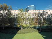 à venda Apartamento de luxo de 196 m2, Antas, Porto