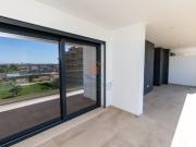 à venda Apartamento de luxo de 196 m2, Areias, Montijo,...