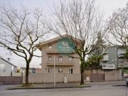 à venda Apartamento de luxo de 196 m2, Braga, Portugal