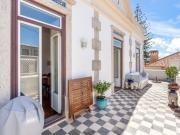 à venda Apartamento de luxo de 196 m2, Cascais e... à venda Apartamento de luxo de 196 m2, Cascais e...