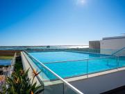 à venda Luxuoso apartamento de 196 m2, Olhão, Portugal