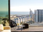 à venda Apartamento de luxo de 196 m2, Lisboa, Portugal