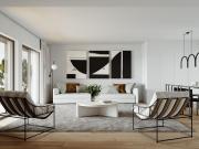 à venda Apartamento de luxo de 196 m2, Loures, Lisboa