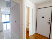 à venda Apartamento de luxo de 196 m2, Montijo, Setúbal