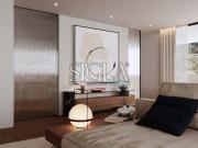 à venda Apartamento de luxo de 196 m2, Quinta Marques...