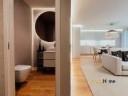 à venda Apartamento de luxo, Vila Nova de Gaia, Portugal