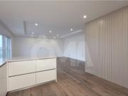 à venda Apartamento de luxo de 197 m2, Almada, Portugal