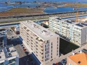 à venda Apartamento de luxo de 197 m2, Aveiro, Portugal