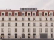 à venda Apartamento de luxo de 197 m2, Bica Santa...