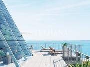 à venda Apartamento de luxo de 197 m2, Braco de Prata,...