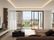 à venda Apartamento de alto padrão de 197 m2, Cascais,...