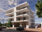 à venda Apartamento de luxo de 197 m2, Coimbra, Portugal