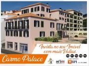 à venda Apartamento de luxo de 197 m2, Funchal, Portugal à venda Apartamento de luxo de 197 m2, Funchal, Portugal