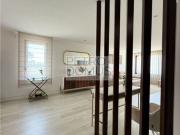 à venda Apartamento de luxo de 197 m2, Leiria