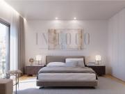 à venda Apartamento de luxo de 197 m2, Lisboa, Portugal