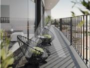 à venda Apartamento de luxo de 197 m2, Verdemilho, Aveiro