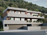 à venda Apartamento de luxo de 197 m2, Viana do Castelo,...