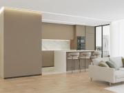 à venda Apartamento de luxo de 197 m2, Vila Nova de...