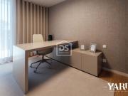 à venda Apartamento de luxo de 198 m2, Afurada de Baixo,...