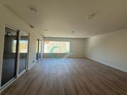 à venda Apartamento de luxo de 198 m2, Almada, Setúbal à venda Apartamento de luxo de 198 m2, Almada, Setúbal
