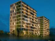 à venda Apartamento de luxo de 198 m2, Arrabida Santa...