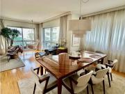 à venda Apartamento de luxo de 198 m2, Aviz Foz do...