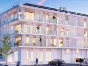 à venda Apartamento de luxo de 198 m2, Cascais e...