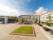 à venda Apartamento de luxo de 198 m2, Centro Cacem,...