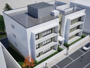 à venda Apartamento de luxo de 198 m2, Coimbra