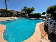 à venda Apartamento de luxo de 198 m2, Lagos, Faro