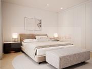 à venda Apartamento de luxo de 198 m2, Lisboa, Portugal