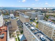 à venda Apartamento de luxo de 198 m2, Loures, Portugal