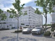 à venda Apartamento de luxo de 198 m2, Norte Shopping...