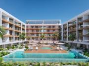 à venda Apartamento de luxo de 198 m2, Olhão, Portugal