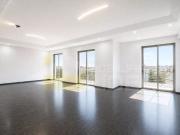 à venda Apartamento de luxo de 198 m2, Quinta das...