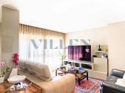 à venda Apartamento de luxo de 198 m2, Vila Nova de...